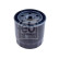 Oljefilter 108328 FEBI, miniatyr 4