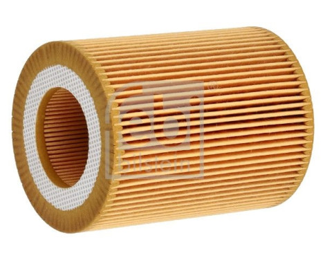 Oljefilter 108742 FEBI, bild 3