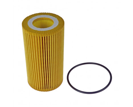 Oljefilter 108935 FEBI