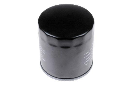 Oljefilter 108977 FEBI