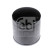 Oljefilter 108977 FEBI, miniatyr 2