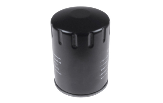 Oljefilter 108978 FEBI