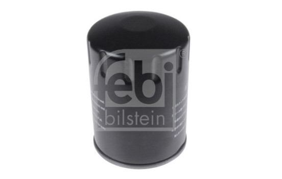 Oljefilter 108978 FEBI, bild 2