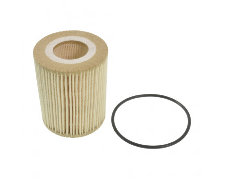 Oljefilter 108984 FEBI