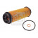 Oljefilter 109000 FEBI, miniatyr 2