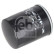 Oljefilter 109018 FEBI, miniatyr 2