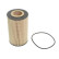 Oljefilter 109106 FEBI