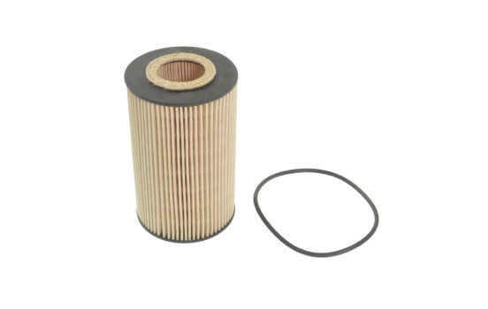 Oljefilter 109106 FEBI
