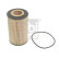 Oljefilter 109106 FEBI, miniatyr 2