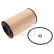 Oljefilter 109144 FEBI, miniatyr 2