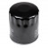 Oljefilter 109201 FEBI