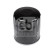 Oljefilter 109201 FEBI, miniatyr 2