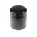 Oljefilter 109204 FEBI