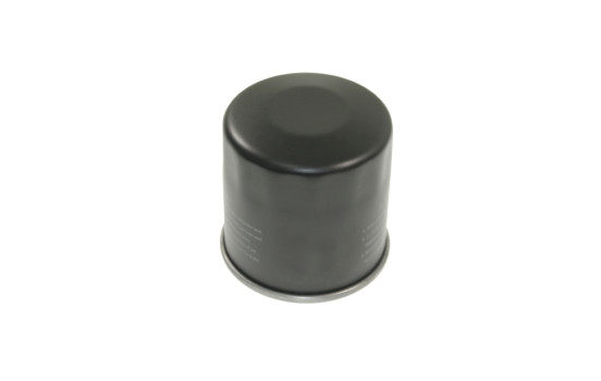 Oljefilter 109205 FEBI