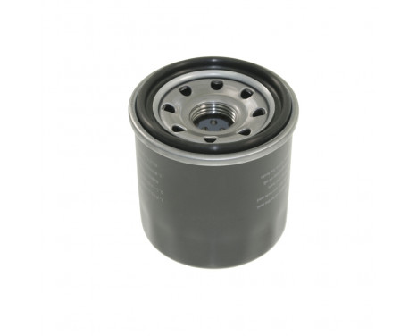 Oljefilter 109205 FEBI, bild 2