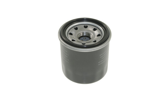 Oljefilter 109205 FEBI, bild 2