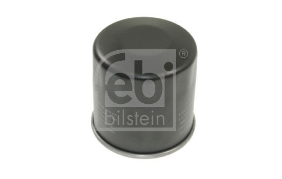 Oljefilter 109205 FEBI, bild 3