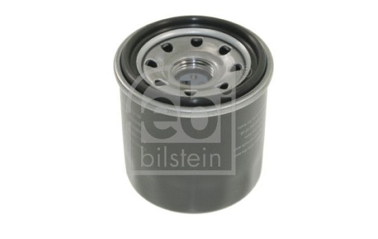Oljefilter 109205 FEBI, bild 4