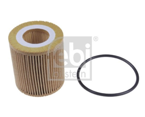 Oljefilter 109647 FEBI, bild 2