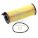 Oljefilter 109707 FEBI, miniatyr 2