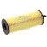 Oljefilter 109707 FEBI, miniatyr 3