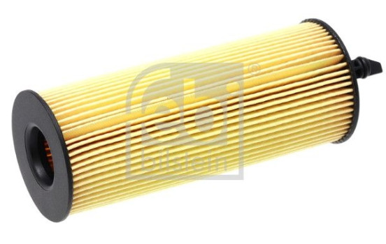 Oljefilter 109707 FEBI, bild 3