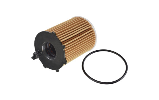 Oljefilter 170079 FEBI