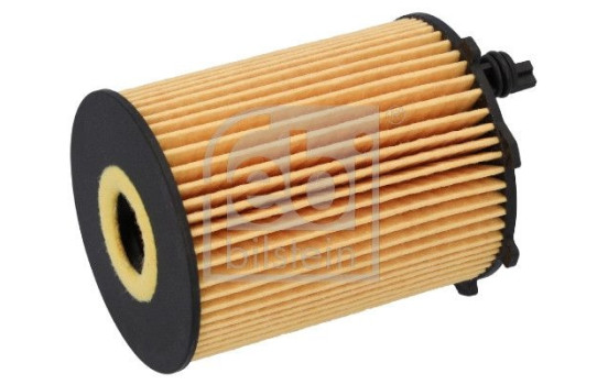 Oljefilter 170079 FEBI, bild 3