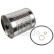 Oljefilter 170928 FEBI, miniatyr 2