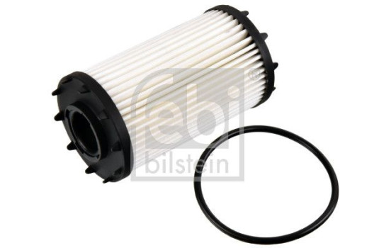 Oljefilter 170948 FEBI, bild 2