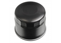 Oljefilter 171144 FEBI