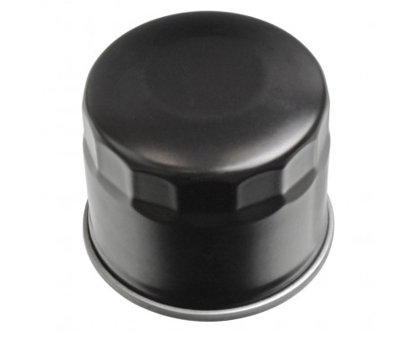 Oljefilter 171144 FEBI