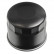 Oljefilter 171144 FEBI