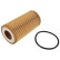 Oljefilter 171180 FEBI