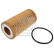 Oljefilter 171180 FEBI, miniatyr 2