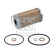 Oljefilter 171784 FEBI, miniatyr 2