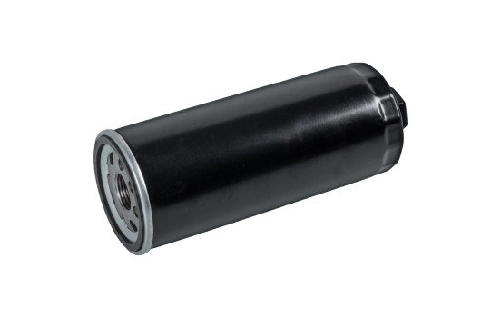 Oljefilter 172252 FEBI