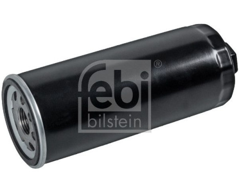 Oljefilter 172252 FEBI, bild 2
