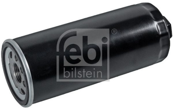 Oljefilter 172252 FEBI, bild 2
