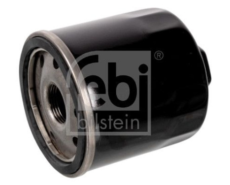 Oljefilter 172255 FEBI, bild 2
