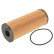 Oljefilter 172261 FEBI