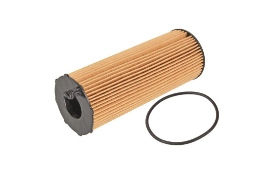 Oljefilter 172261 FEBI