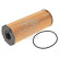 Oljefilter 172261 FEBI, miniatyr 2