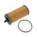 Oljefilter 172616 FEBI