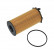 Oljefilter 172616 FEBI, miniatyr 2