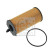 Oljefilter 172616 FEBI, miniatyr 3