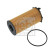 Oljefilter 172616 FEBI, miniatyr 4