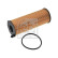Oljefilter 172617 FEBI, miniatyr 3