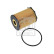 Oljefilter 172618 FEBI, miniatyr 4
