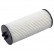Oljefilter 172948 FEBI, miniatyr 2